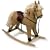 Rocking Horse
