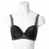 V@gviTriumphj WF[iSOL 613V[Y@mC[uW[j fBX