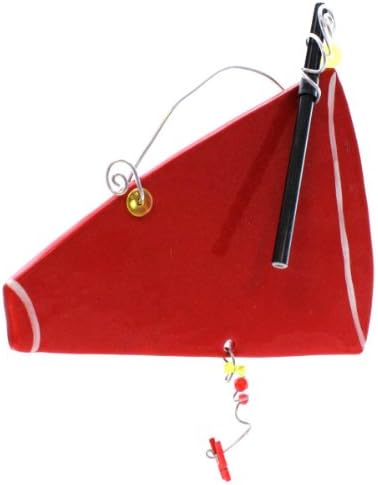 CHILD RELATED Megaphone Message Board, Ceramic, Cheerleader, Decorative Signs, Mg1