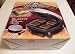 Chicago Sliders Non-stick Electric Grill 