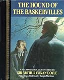 The Hound of the Baskervilles