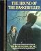 Children's Classics: Hound of the Baskervilles
