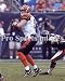 Carson Palmer Cincinnati Bengals 8x10 Photo