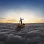 The Endless River [+digital booklet]