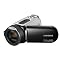 Camcorder Beginner Kit