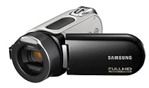 Samsung HMX-H100N/XAA