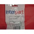 Baxi Duotec Potterton Gold Hall Effect Sensor 5114767'