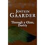 Through a Glass, Darkly