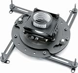 Advance Ceiling Universal Projector Mount UPM-1