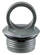 MSR Fuel Bottle Cap MSR Fuel Bottle Cap