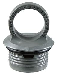 MSR Fuel Bottle Cap