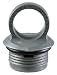 MSR Fuel Bottle Cap