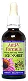 Anti-V Formula with Clinically Proven Echinamide 3.4 oz