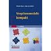 Scrum - Agiles Projektmanagement