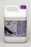 Nikwax Rug..