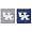 University of Kentucky Wildcats