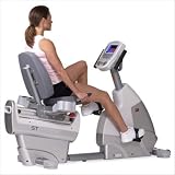 8720 Recumbent Bike