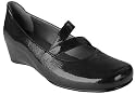 Josef Seibel Women's Brenta 04