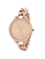 Michael Kors MK3223 Womens Watch