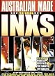 Australian Made: Featuring INXS
