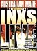 Search : Australian Made: Featuring INXS