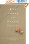 The House on Dream Street: Memoir of an American Woman in Vietnam (Adventura Books)