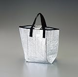 EA925MF-8 400x330x150mm保冷バック