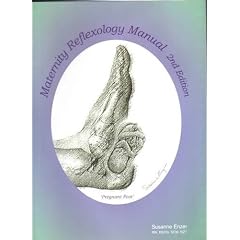 Maternity Reflexology Manual