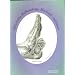 Maternity Reflexology Manual