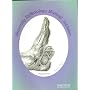 Maternity Reflexology Manual