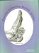 Maternity Reflexology Manual