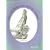 Maternity Reflexology Manual