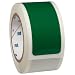 Brady ToughStripe Nonabrasive Dash Floor Marking Tape