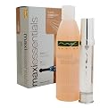 Maxius MAXIessentials Package