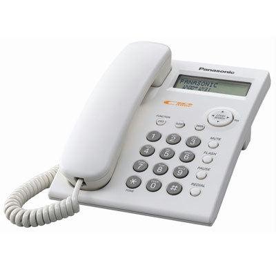 Corded 1