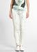 Mango Women's Jeans Skin