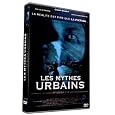 D�tails sur le produit