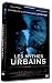 Les mythes urbains volume 1 Les mythes urbains volume 1