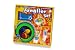 Spielwaren : noris 601-3772 Jonglier-Set