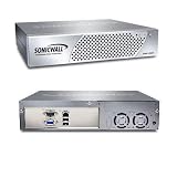 CDp 220 with 8X5 Support