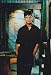 Search : Jason Behr Roswell 4x6 Photo