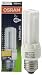 Osram DULUX EL LL 7W/827 220-240V E27 Energiesparlampe