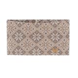 Produkt-Bild: Kari Traa Rose Lux Headband
