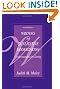 Writing the Qualitative Dissertation: Understanding by Doing