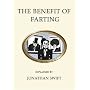 The Benefit of Farting Explained (Oneworld Classics Gift Editions)
