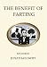 The Benefit of Farting Explained (Oneworld Classics Gift Editions)