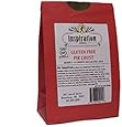 Inspiration Mixes Gluten Free Pie Crust Mix, 9.5 Ounce