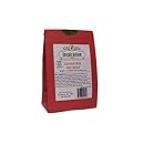 Inspiration Mixes Gluten Free Pie Crust Mix, 9.5 Ounce