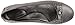 LifeStride Women's Alannis Ballet Flat