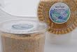 Ajika Moong Kitchari Lentil-Rice Meal Kit and Seasonings, 2.2-Pound